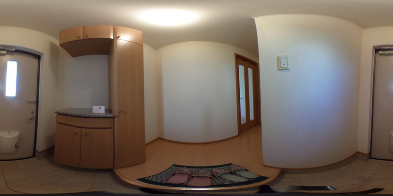 写真33