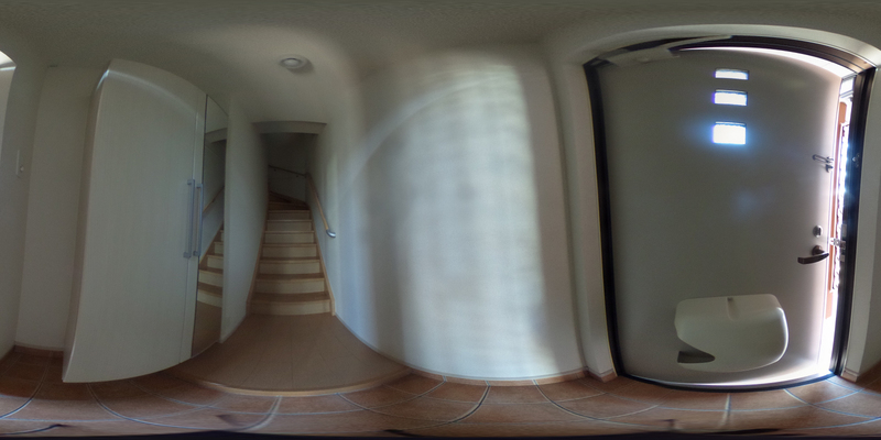 写真33