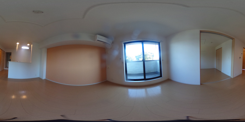 写真34