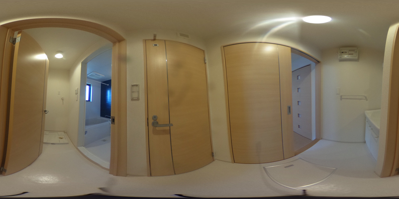 写真36