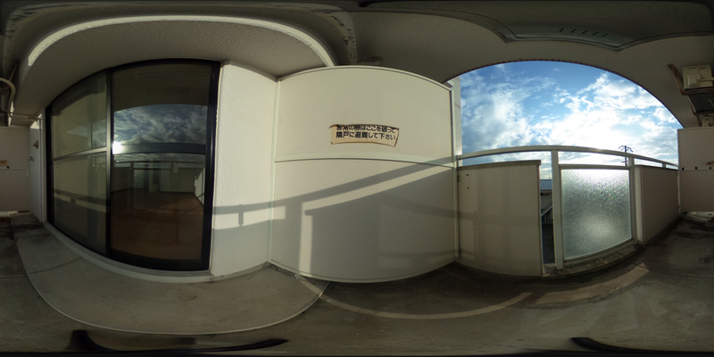 写真37