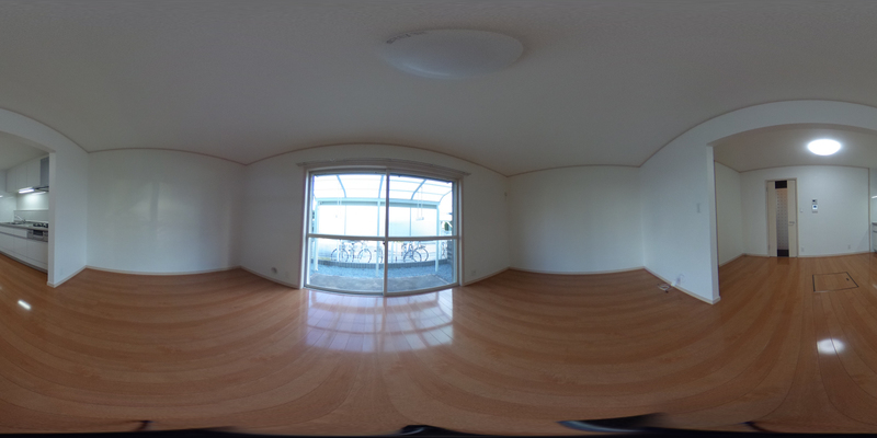 写真34