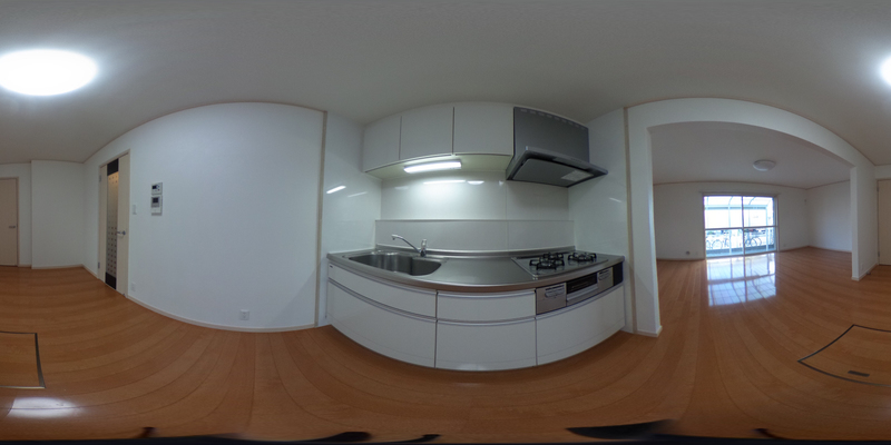 写真35