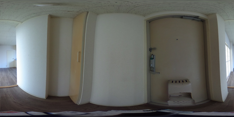 写真33