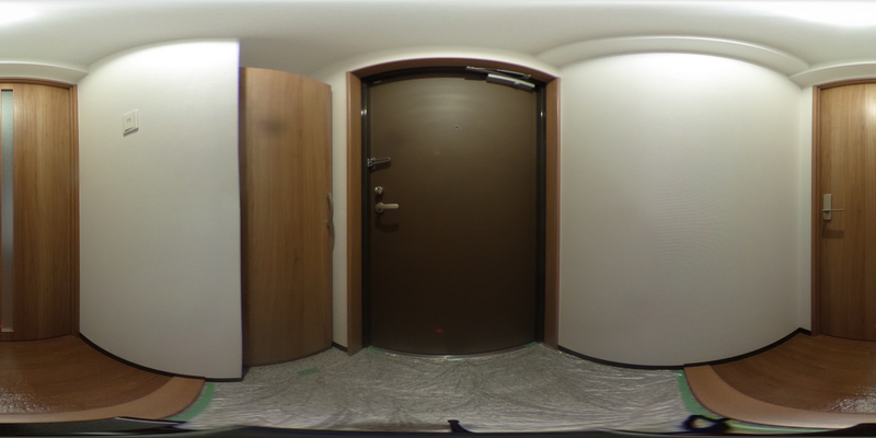 写真33