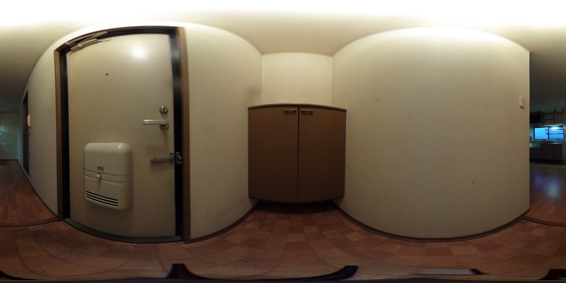 写真33