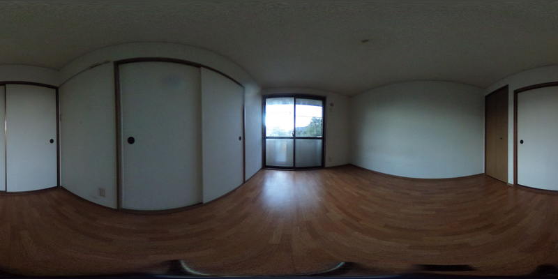 写真36