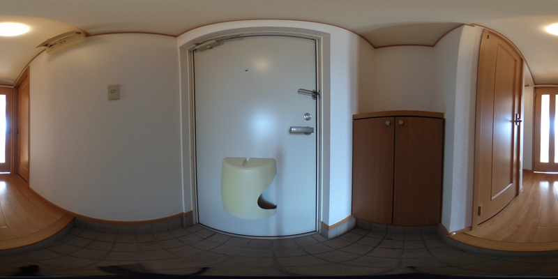 写真33