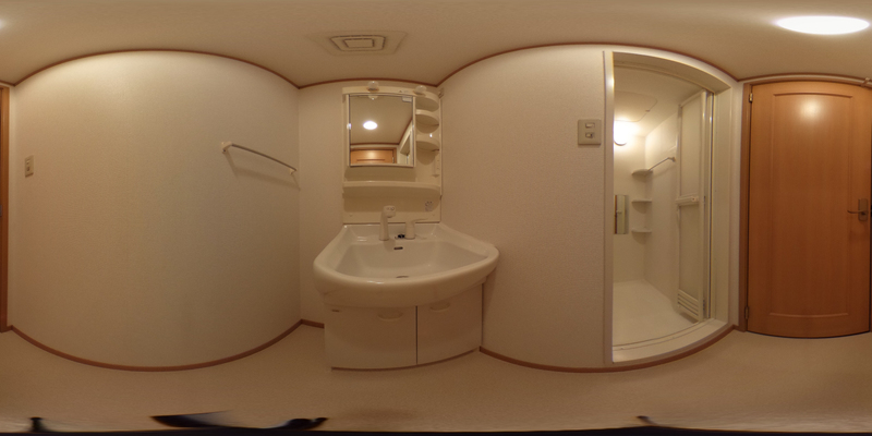 写真34