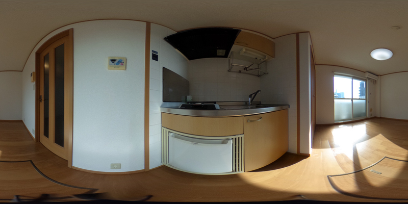 写真35