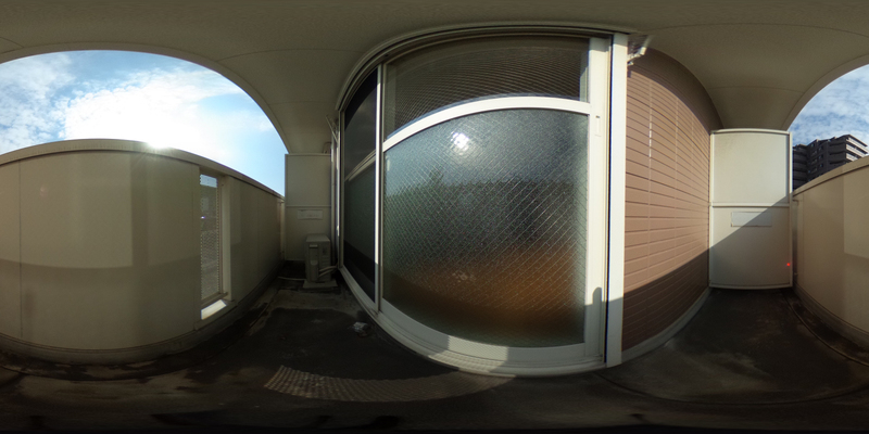 写真37