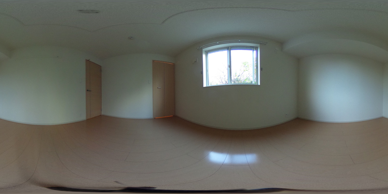 写真37