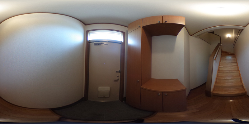 写真33