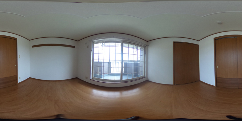 写真35