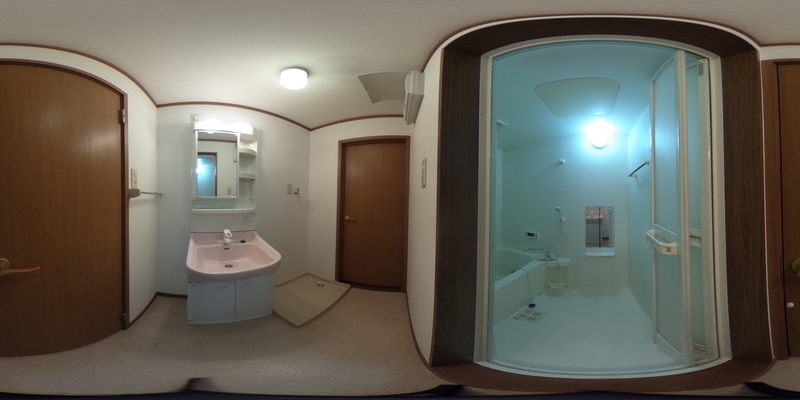 写真37