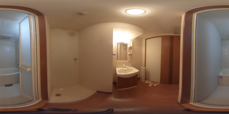 写真36