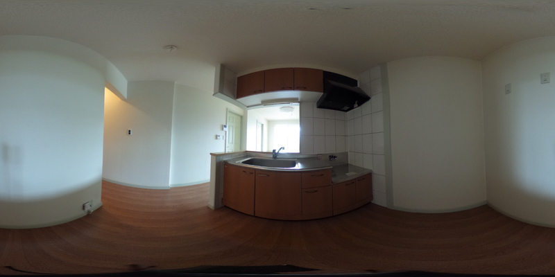 写真35