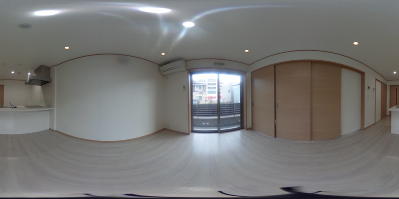 写真34