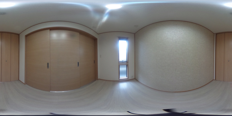 写真37