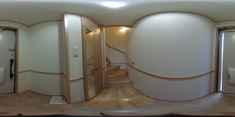 写真33