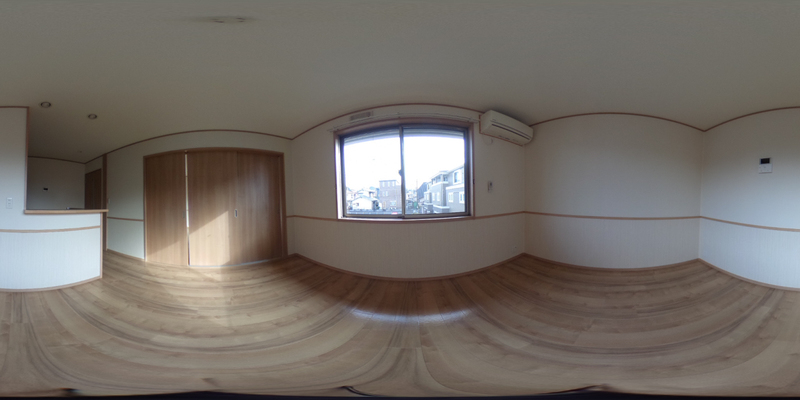 写真34