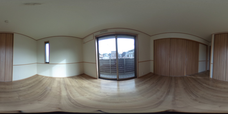 写真37