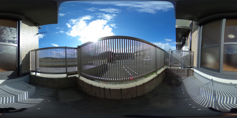 写真37