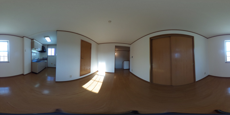 写真35