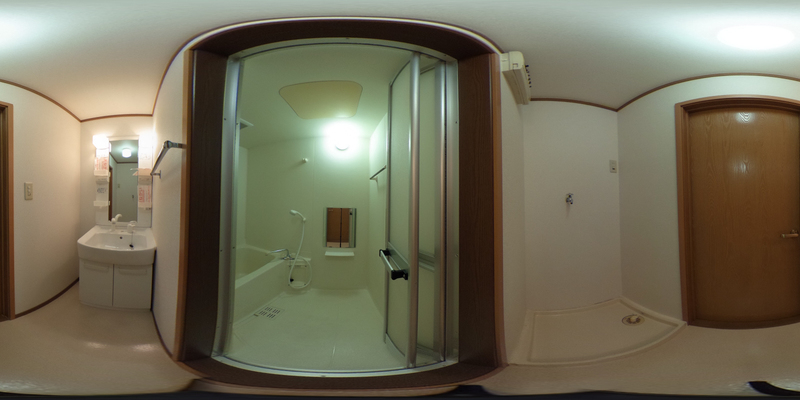 写真37