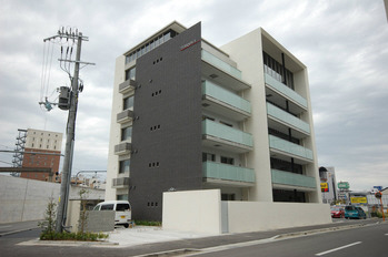 TERRAIN-S