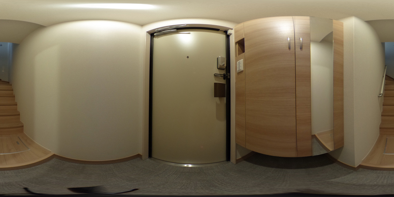 写真33