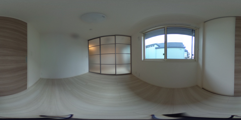 写真35
