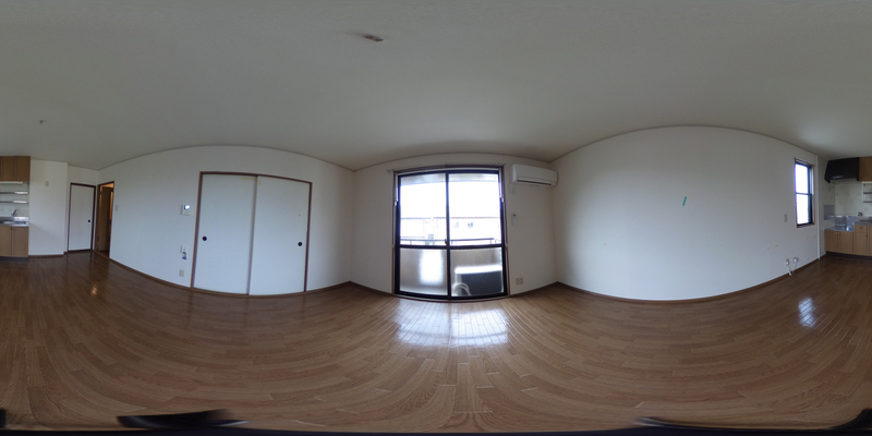 写真36