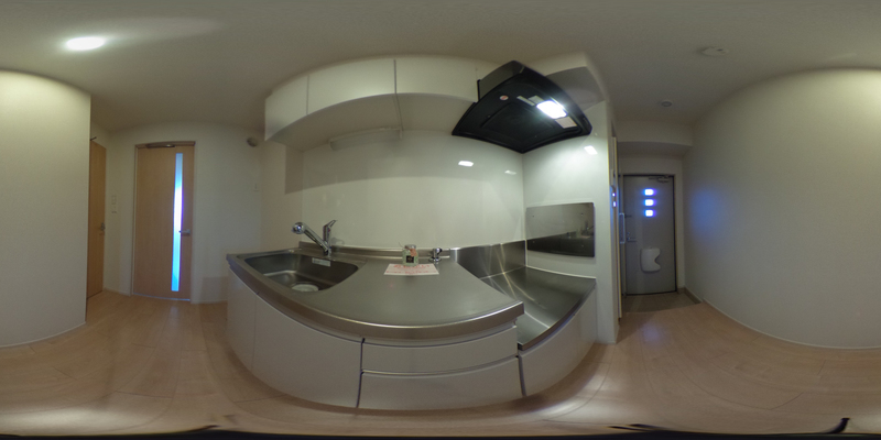 写真34