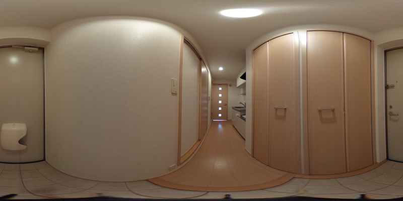 写真33