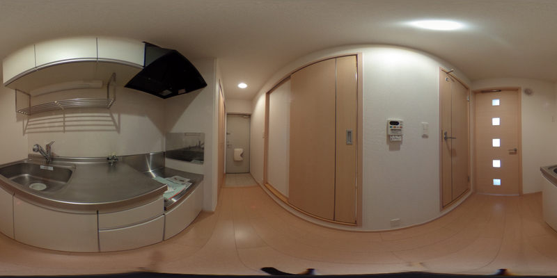 写真35
