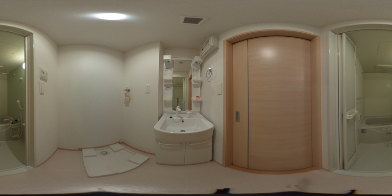 写真36