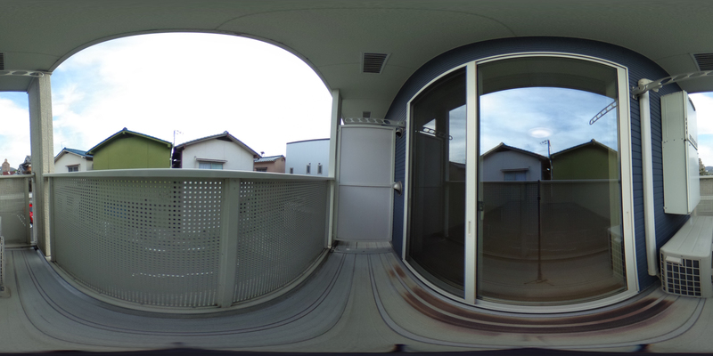 写真37
