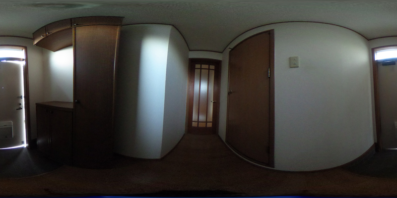 写真33