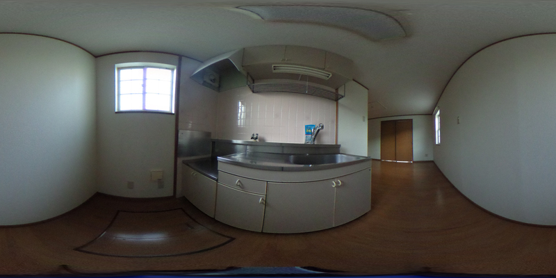 写真35