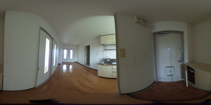 写真33