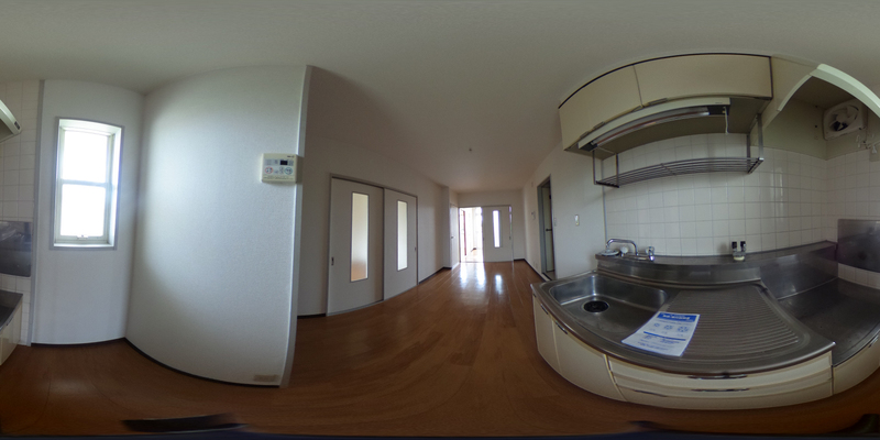 写真34