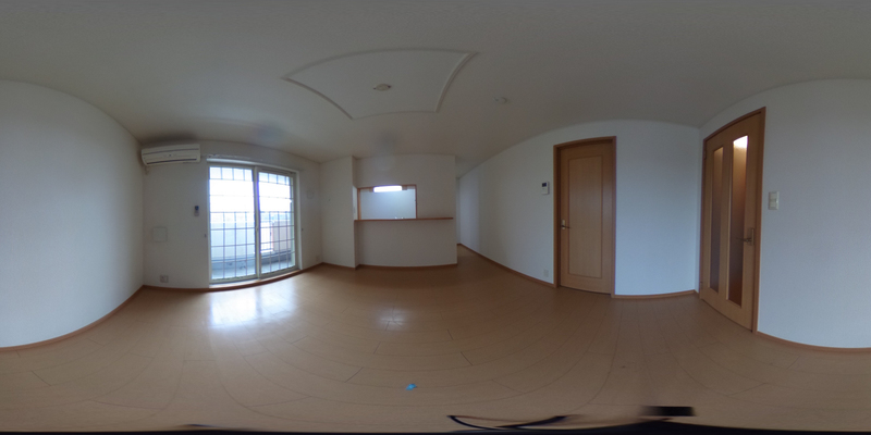 写真34