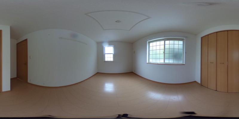 写真36