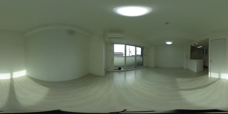 写真37