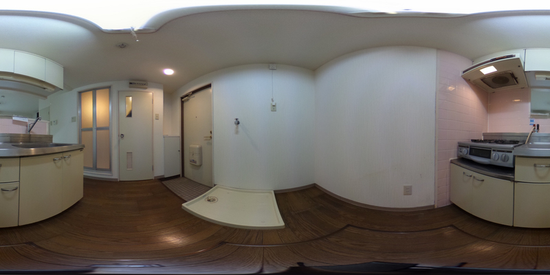 写真34