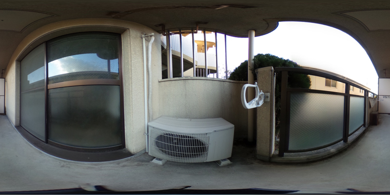 写真37