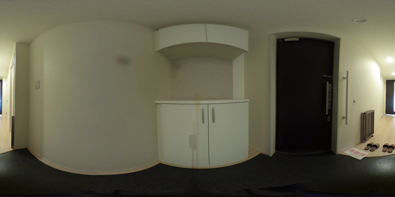 写真33
