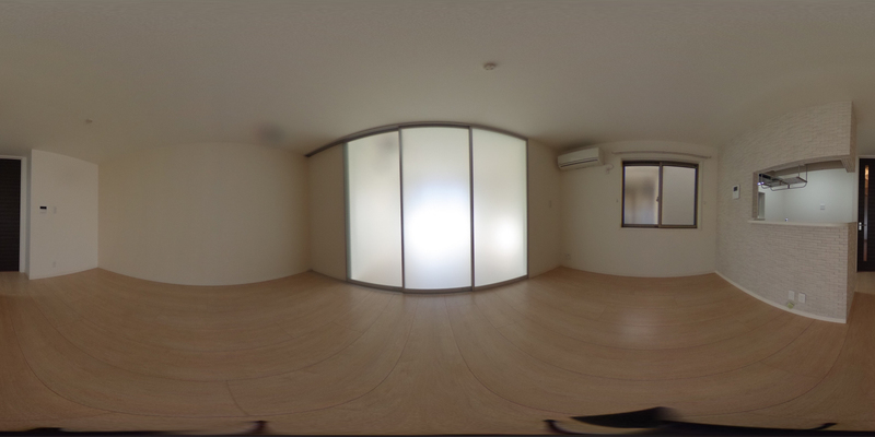 写真36