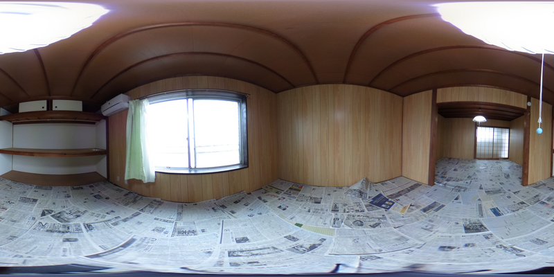 写真34
